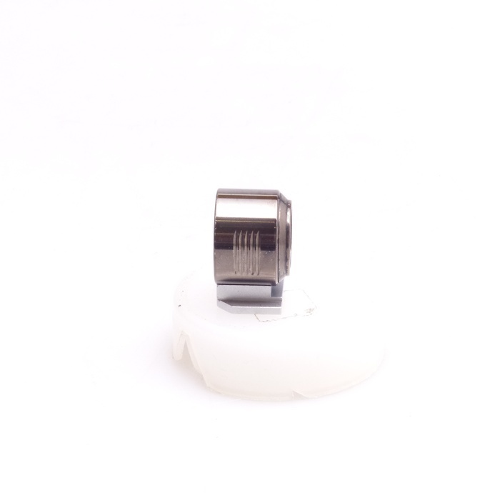 フォクトレンダー 50mmファインダー