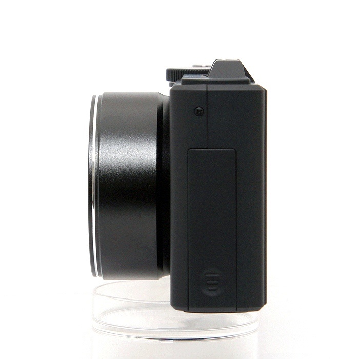 ソノタ デジタルカメラ 5K