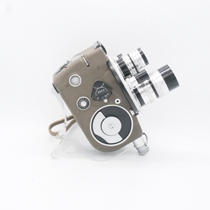 ソノタ ARCO アルコエイト 38/1.4 13/1.4 6.5/1.4