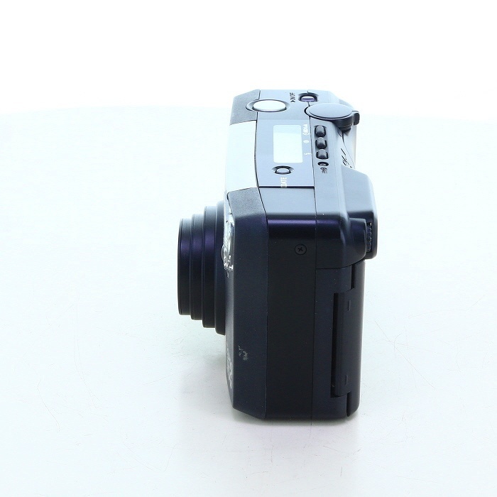 キヤノン ESPIO 115G