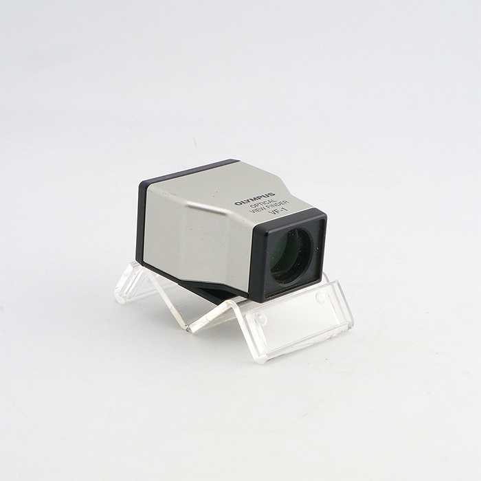 オリンパス VF-1 ビユーフアインダー