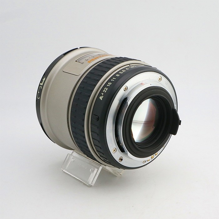 ペンタックス FA☆ 24/2 AL IF