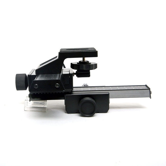 ソノタ スライダー(機種名不明)