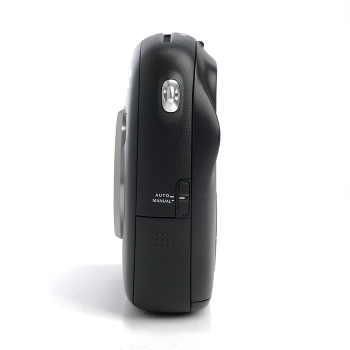 フジフイルム INSTAX SQUARE SQ10 ブラツク