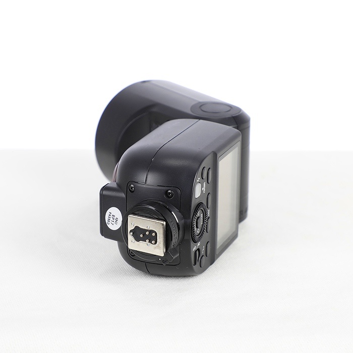 ソノタ NEEWER Z1-C キヤノン用ストロボ