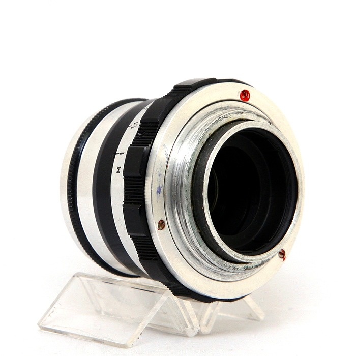 ロシア製 INDUSTAR-61 L53/2.8