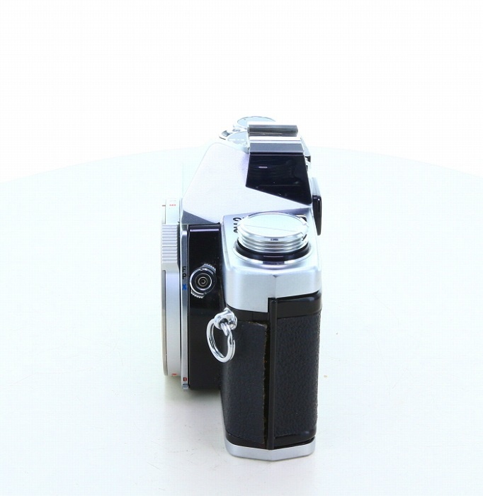 オリンパス OM-2