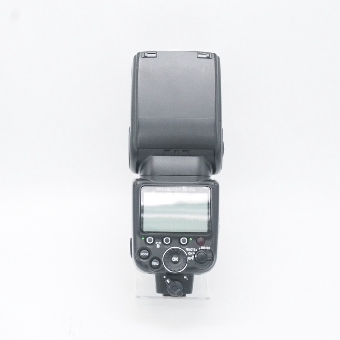 ニコン SB-910 スピードライト