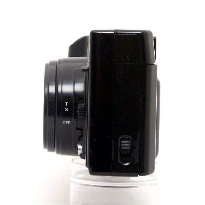 ミノルタ AF-TELE QD(38mm/60mm)