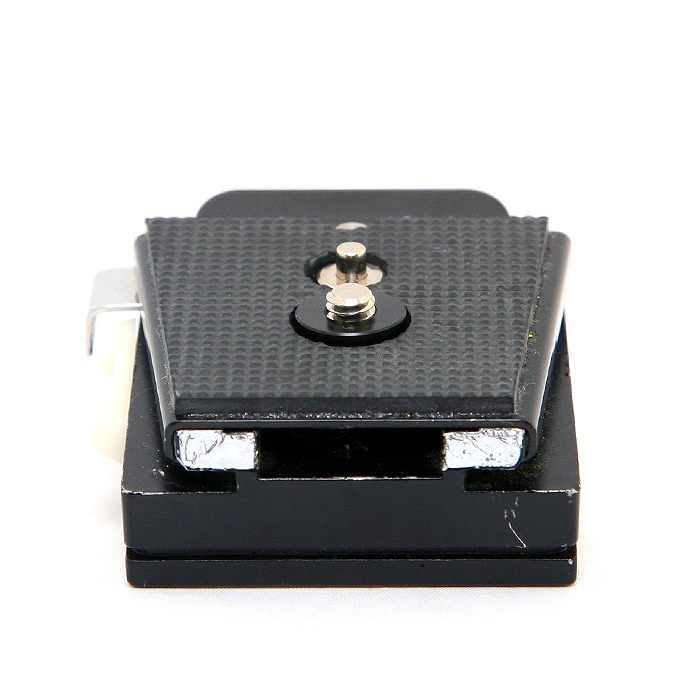 UN UNX-5756 ユニバーサルクイツクシユーP