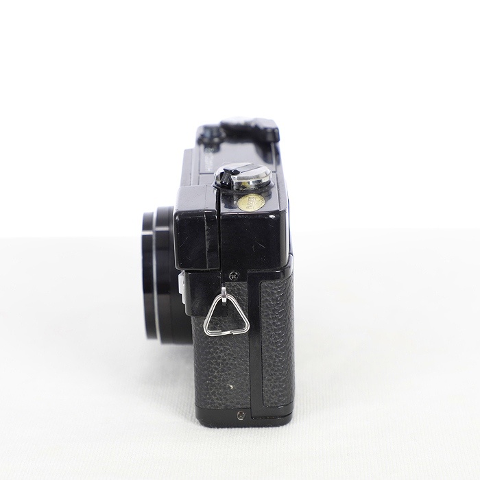 ミノルタ Hi-MATIC AF2