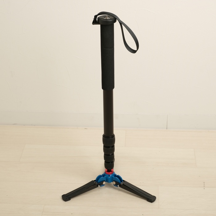 ソノタ Manbily A-333 一脚