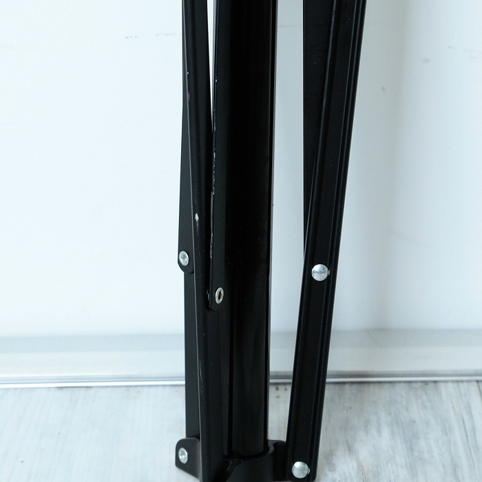 トキスター TS-095 ライトスタンド