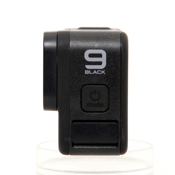GoPro CHDHX-901-FW HERO9 BLACK