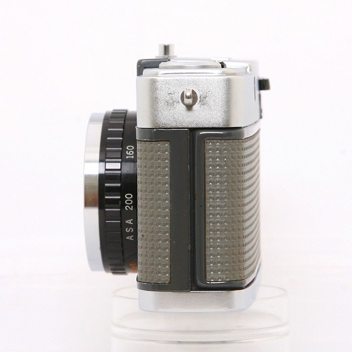 オリンパス PEN EE