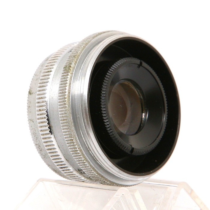 フジフイルム フジナーE 75/4.5