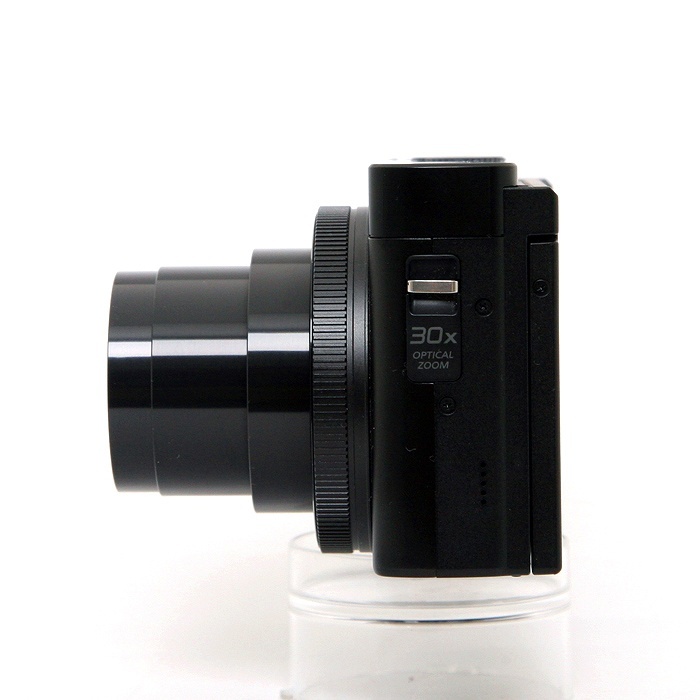 パナソニック DC-TZ99-K