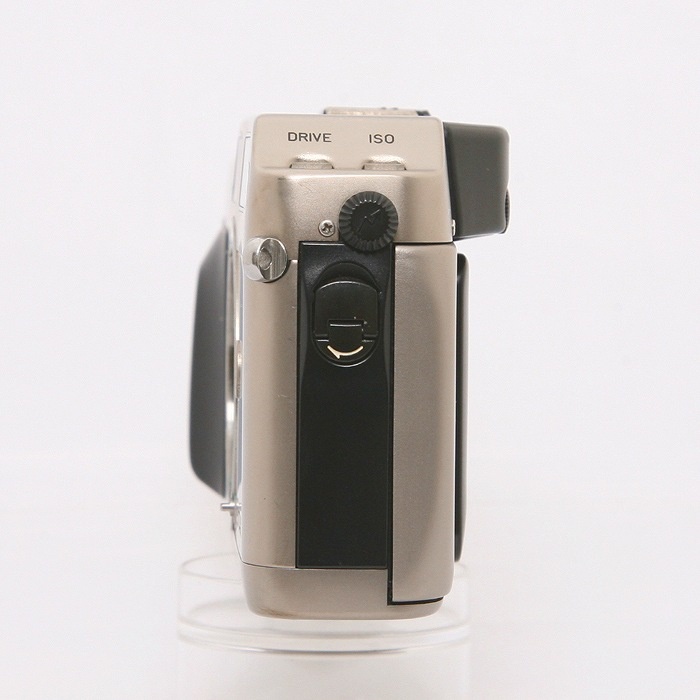 コンタックス G1D (ROM改)