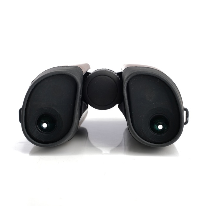 ニコン 8x23V CFII 双眼鏡