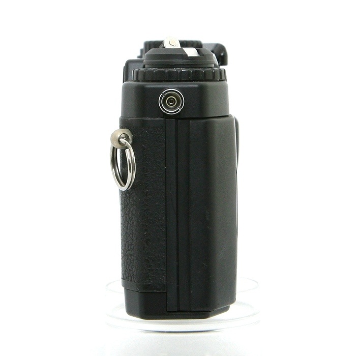 フォクトレンダー ベッサL