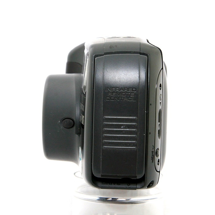 ペンタックス ZOOM90・WR