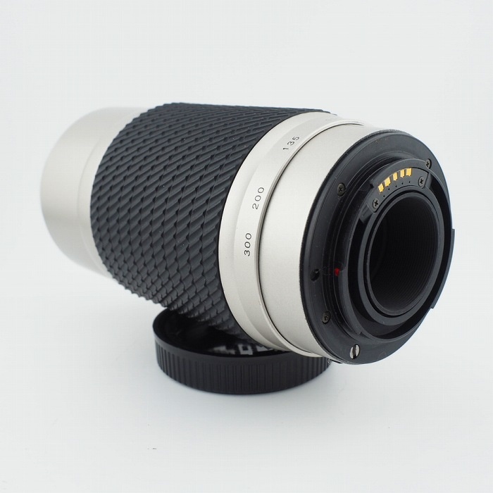 トキナー AF100-300/5.6-6.7(MA)