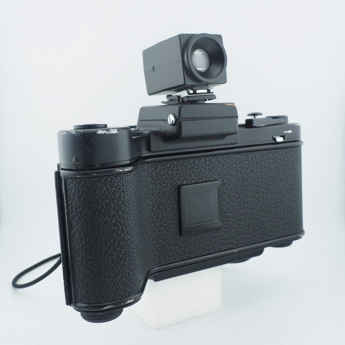プラウベル 69W プロシフト