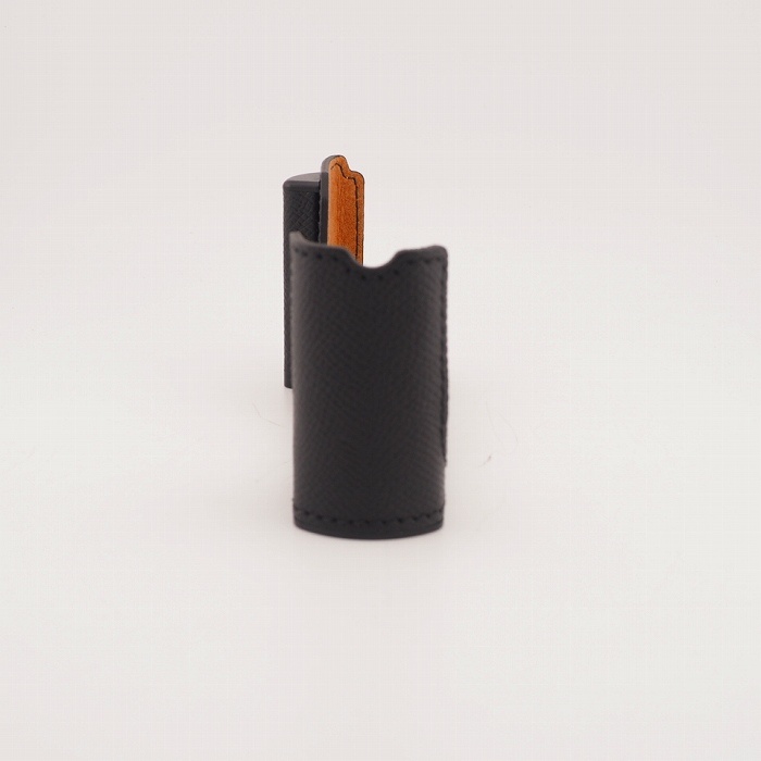 ソノタ milicase ライカ D-LUX7用ケース