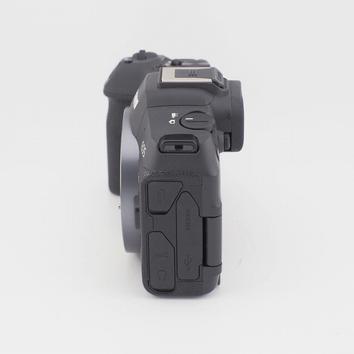 キヤノン EOS R8 ボデイ