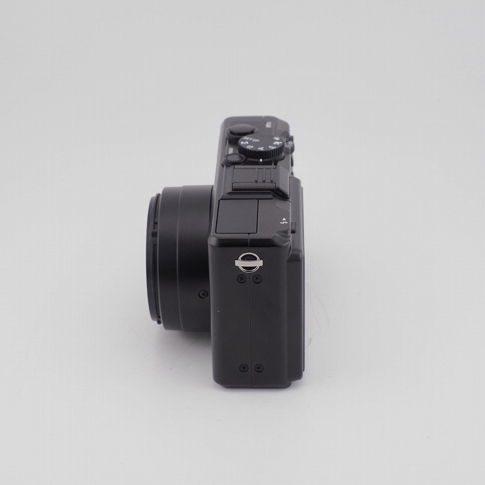 シグマ DP2X デジタルカメラ