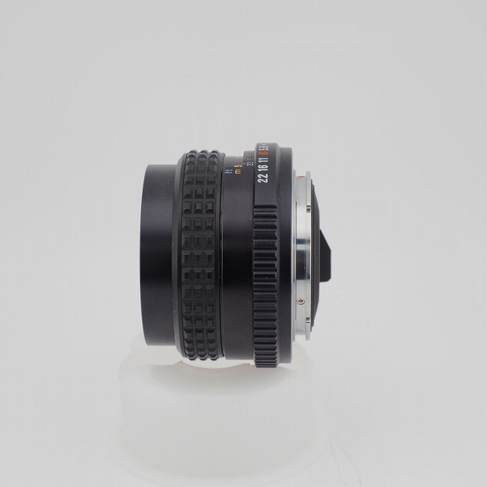 ペンタックス SMCM 28/2.8