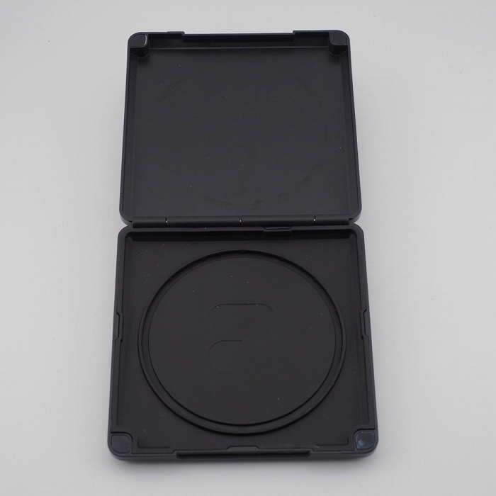 ソノタ POLARPRO バリアブルND 2-5step ポーラープロ