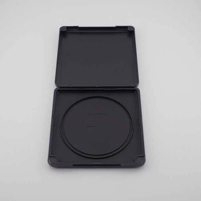 ソノタ POLARPRO バリアブルND 6-9step ポーラープロ