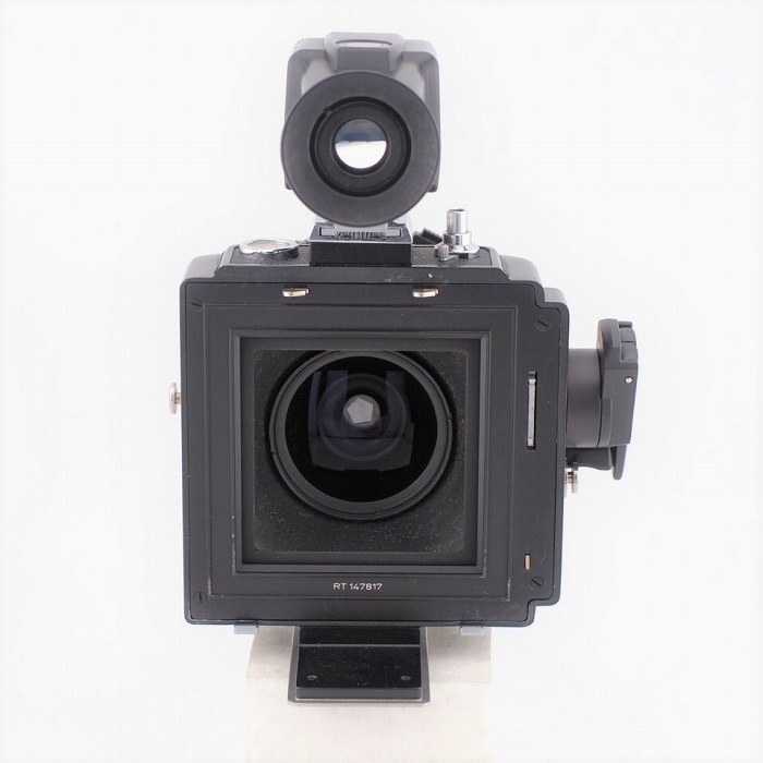 HASSELBLAD SWC/M
