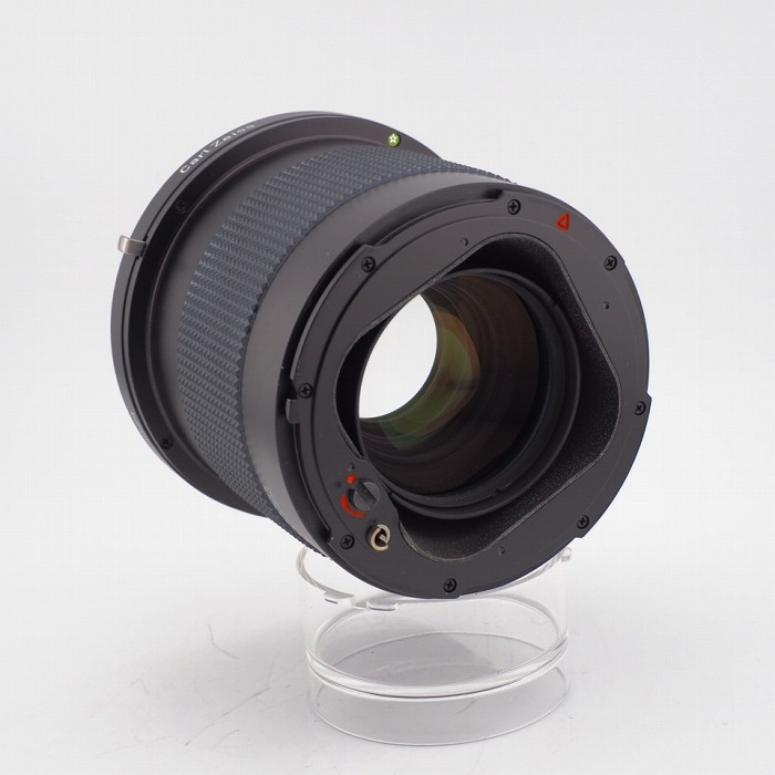 HASSELBLAD ムター 2x
