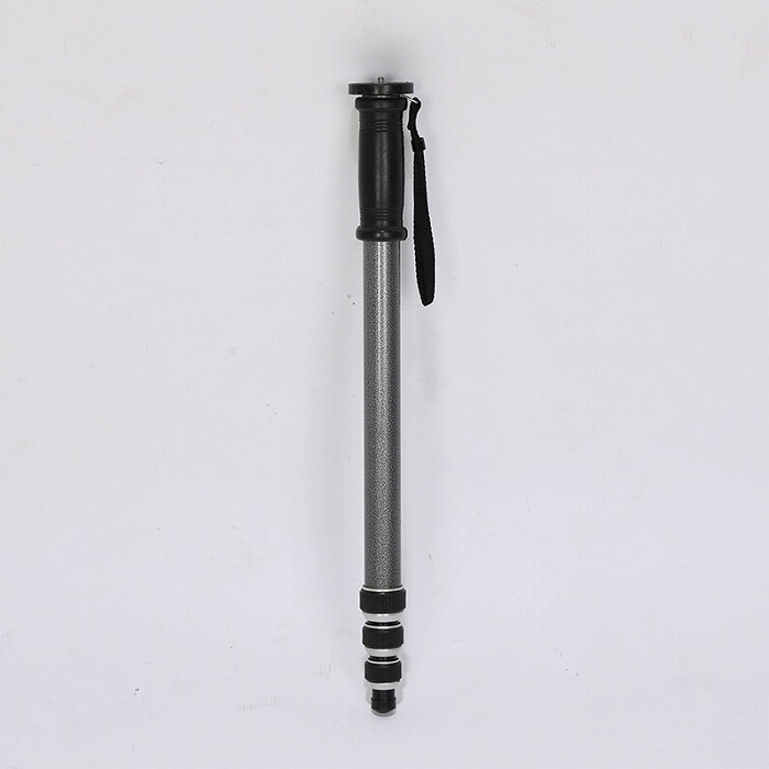 ジッツオ G1564 アルミ一脚
