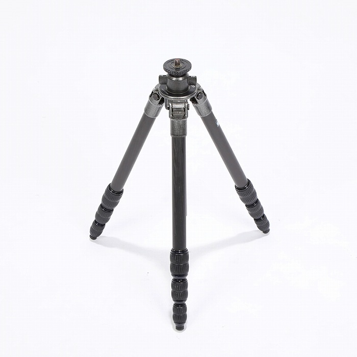 ジッツオ G1128Mk2