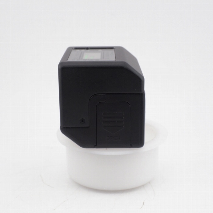 コンタックス TLA200（ブラック）