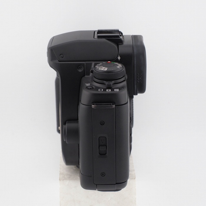 キヤノン EOS 55 ブラック