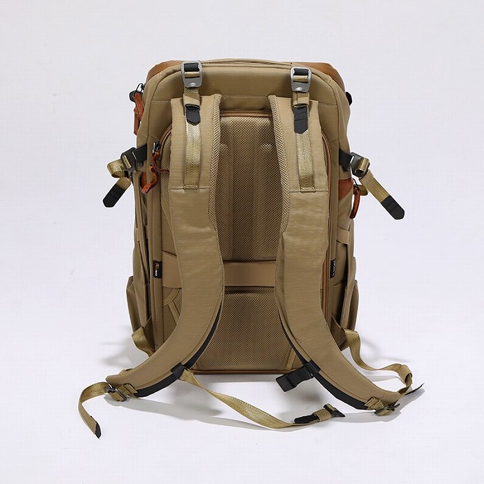 ソノタ Shimoda アーバンエクスプロール30 ボア