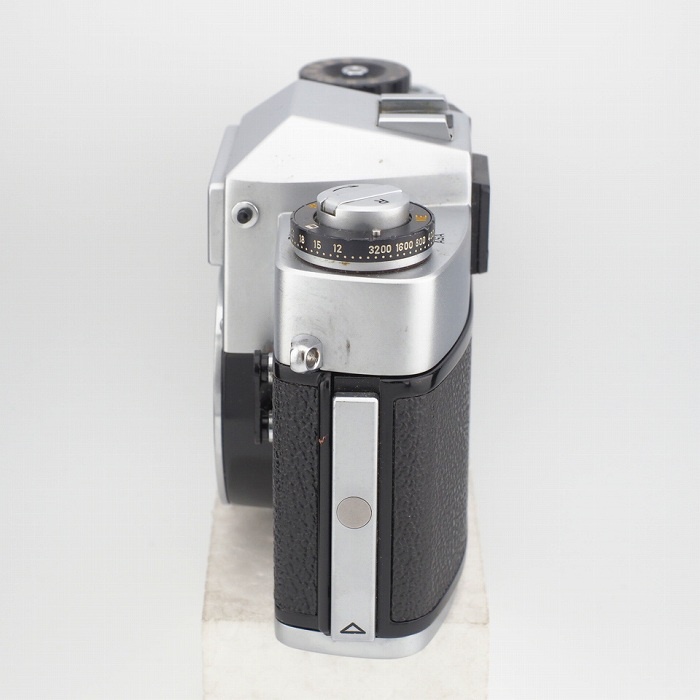 LEICA R ライカフレックスSL