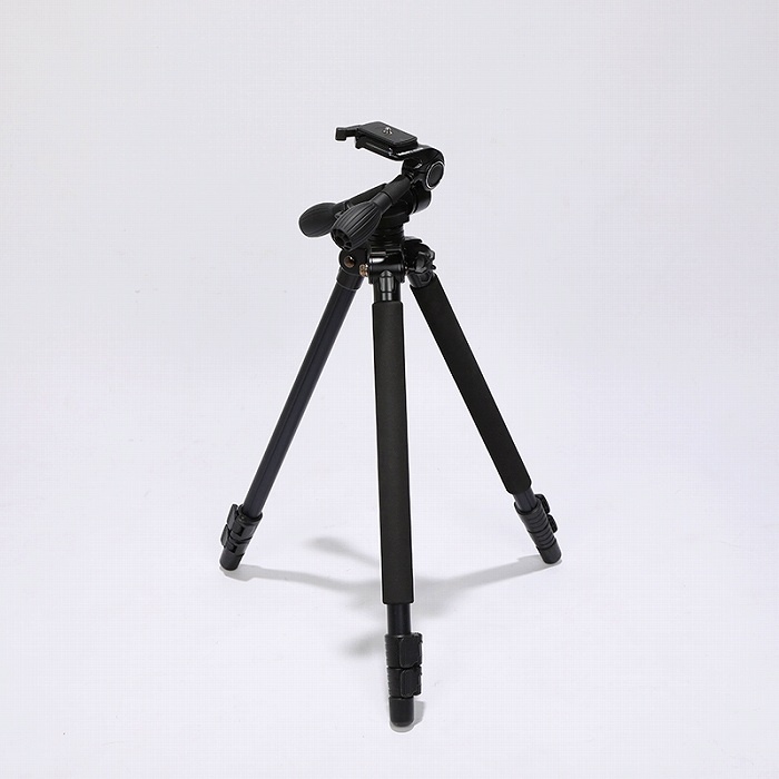 ベルボン シェルパ535III