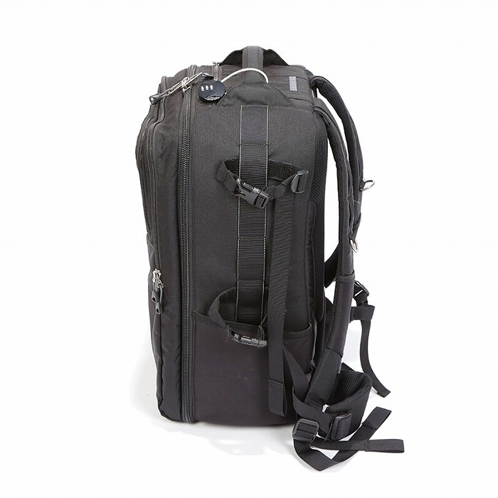 thinkTANKphoto エアポートアクセレレーター