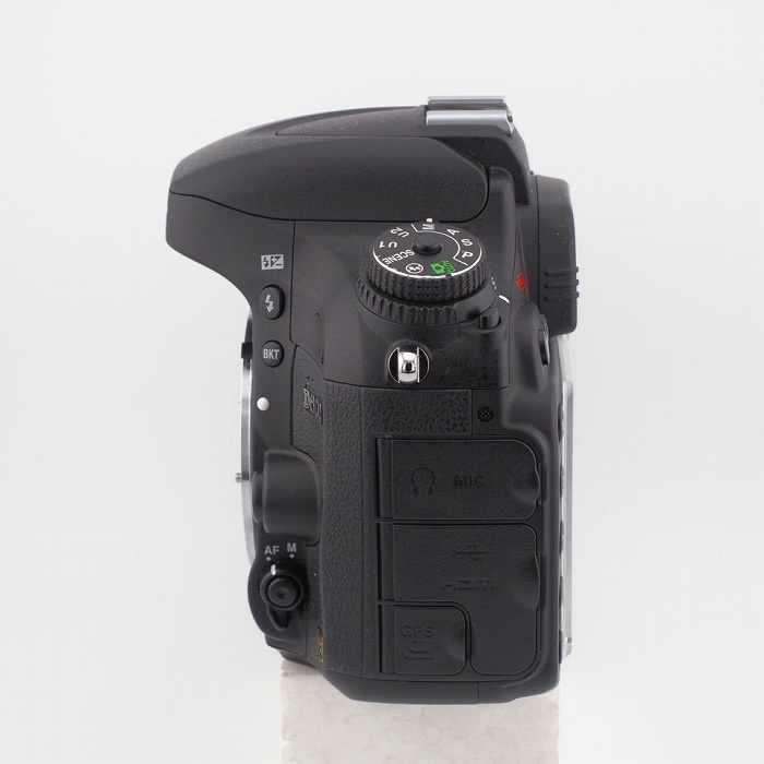 ニコン D600※未対策品