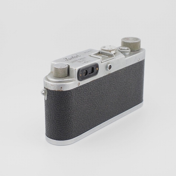 Leotax K3※現状品