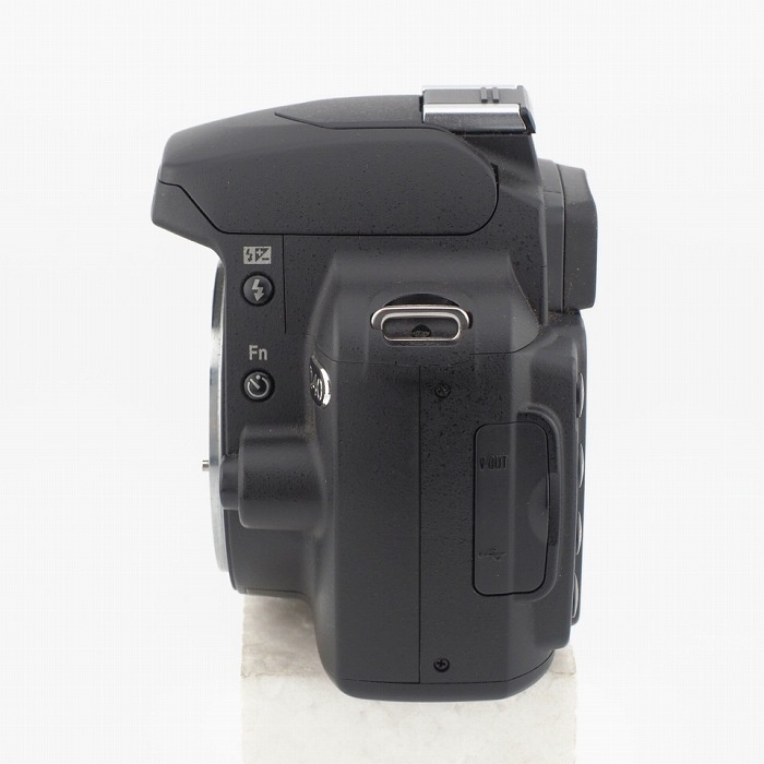 ニコン D40