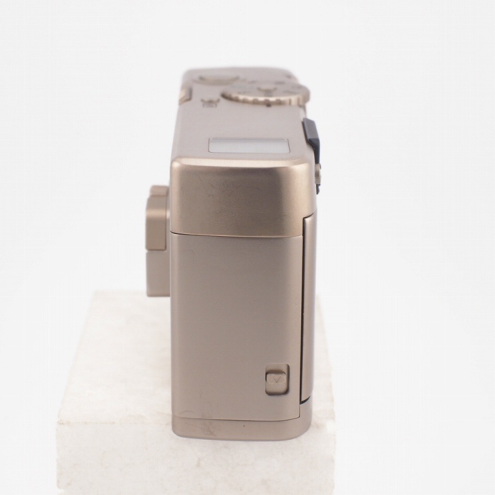 ミノルタ TC-1
