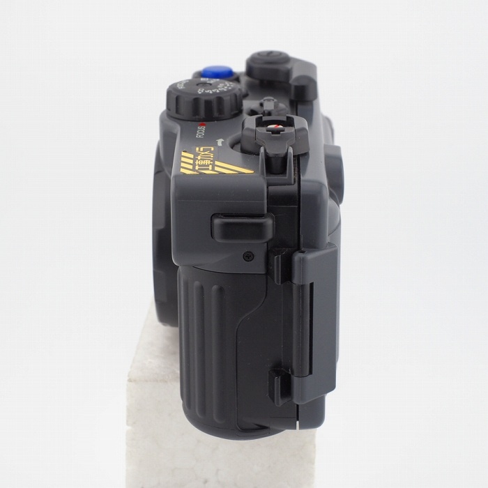 フジフイルム 工事カメラ K-28