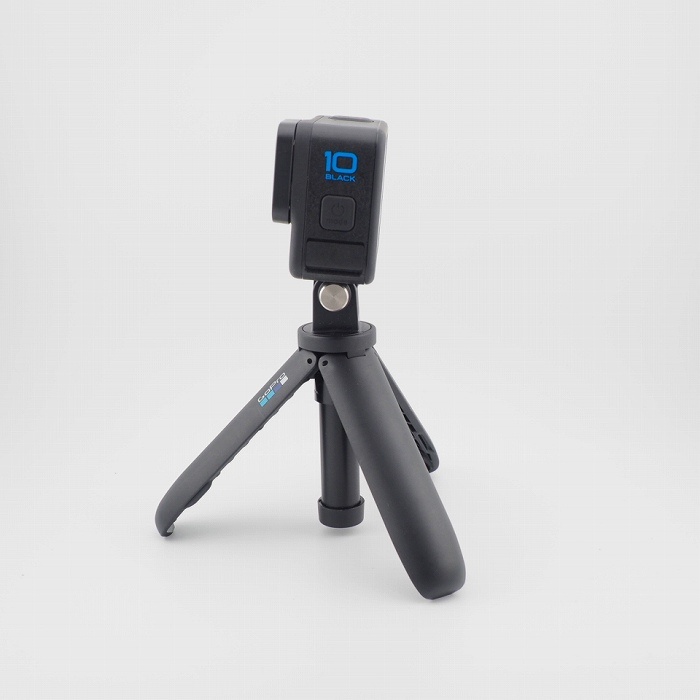 GoPro HERO10
