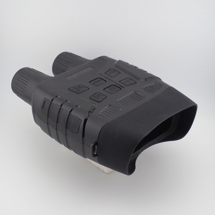 ソノタ 中国製ナイトビジョン（1MB）※現状品